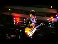 Led Zeppelin live in Pittsburgh 1973 - Rock 'n' roll