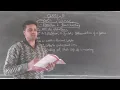 Std 5 Computer Science CH 8 - Algorithm Flowcharting