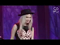 #GinLee #李幸倪 #隨時隨地 2025/09/20 Gin Lee 李幸倪 《隨時隨地》《白夜行》@  Live Moments 現場時刻 