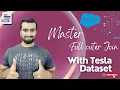 Master Full Outer Join in SQL Data Analytics Problem