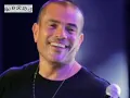 Amr diab (ne'oul eh) english subtitle