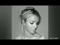Download Lagu Britney Spears - Cinderella (Remastered by RS 2023)
