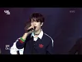 Download Lagu 神메뉴 - Stray Kids(스트레이 키즈) [서울 페스타 2022 개막공연 ＜K-POP SUPER LIVE＞] | KBS 220812 방송