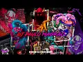 Berimbau De Vilão - MC John JB e MC GW (DJ Paulo Magrão)☠🎶