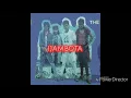 Download Lagu SIAPA DIA-THE KIDS(IJAMBOTA)