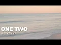 Download Lagu Rayvanny - One Two