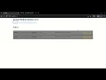 project3 - CS50 Web Programming with Python and JavaScript