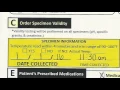 One lab Diagnostics Requisition Form