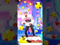 Download Lagu PRESET FF || LAGU SA MO BILANG TERIMAKASIH TUHAN