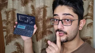  asmr deep whispering voice to relax my childhood digital diary old video 