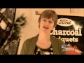 Henry Ford exhibit showcases U P connection