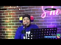 Download Lagu COVER CECOBA VOC DIANA SASTRA