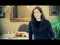 How to Light Shabbat Candles