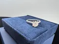 Costco Jewellery Diamond Platinum Solitaire Ring