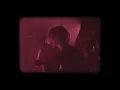 The Haunted Youth - Teen Rebel (Official Videoclip)