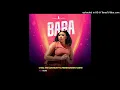 Download Lagu Cyria the Community - Baba (feat. Micro)