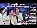Download Lagu Difarina Indra | Dangdut Full Album Terbaru 2023 | Om Adella | Terminal Tirtonadi - Wirang - Kisinan