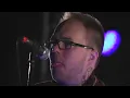 The Ataris - In This Diary (Live) [Proshot]