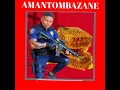 AMANTOMBAZANE