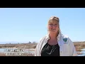 BLM Colorado is hiring
