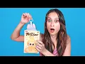 Download Lagu LABUBU'S UNBOXEN! || Fan Friday