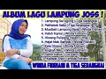 Download Lagu Full Album Lagu Lampung Terpopuler 