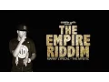 Download Lagu Marky Lyrical - The Mystic [The Empire Riddim - Riddim Wise]