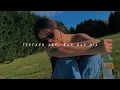Download Lagu tentang aku, kau dan dia - kangen band (slowed+reverb)
