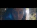 Download Lagu TVC KEMERDEKAAN GUDANG GARAM 2021