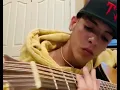 NATANAEL CANO - *AMOR TUMBADO* EN VIVO 2020