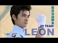 Download Lagu Blazing Teens English Best Opening🔥