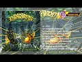Download Lagu Endocarditis - Di Ujung Kepunahan | 2013 | DEATH METAL | INDONESIA