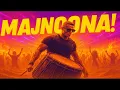 Download Lagu Desert Chaos - Majnoona -  (Mastered Cover)