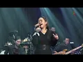 Download Lagu Cintaku Pasti Kembali | Erika Syaulina | Cpt.Puji Rahaesita