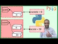 007 - Python Building Blocks for Beginners Part 1 Essential Concepts Basics