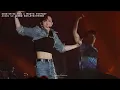 [4K Fancam] Anson Lo 盧瀚霆 《Mr. Stranger》2023-04-02 HKT x WESTK POPFEST 西九音樂節·越流行