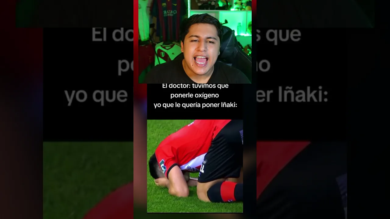 XD
