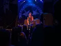"Cowboys Did Cocaine" Riley Thomas live at The Castle Theatre Bloomington IL