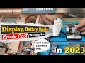 Samsung Service Center Experience In 2022 - 2023 Good Or Bad