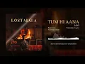 Download Lagu JANI - Tum Hi Aana (Prod. @superdupersultan )