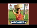 Download Lagu Mathepar Bateravadla (feat. Vandana Palamuru)