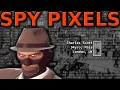 Tracking Pixels in Emails They re Spying on You