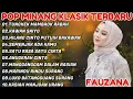 Download Lagu FAUZANA POP MINANG TERBAIK 2024 || TUNGKEK MAMBAOK RABAH - KAWAN SAIYO