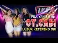 Download Lagu MIX ..FDJ. YANIE Bmp  WITH  OT. CABI  LIVE LUBUK KETEPENG JEJAWI OKI