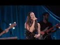 Sinéad Harnett- Foreign (Live at the Bluenote)