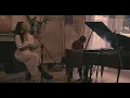 Download Lagu Kymara - Godspeed (Frank Ocean/James Blake Cover)