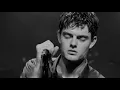 Joy Division - Dead Souls (Performance From "Control")