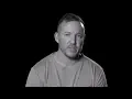 Matt Prater Is Thankful For His Family Lions Org Under The Helmet