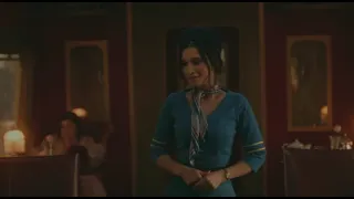 جورج وسوف سلطان الطرب أغنيه جديده       طمني عالحبايب جديد جديد  دندنها