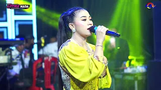karena cinta devi adinda citra nada live dukuh anjun kaler malahayu banjarharjo brebes